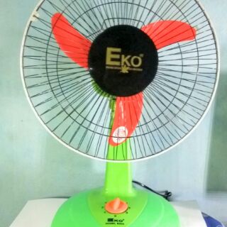 Quạt bàn b3 eko