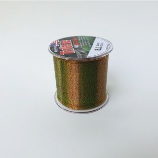 CƯỚC CÂU TRILENE 300M ( MUA 5 TẶNG 1)