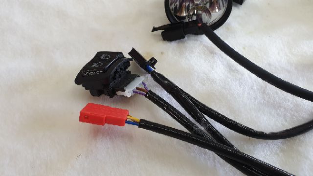 COMBO PASSING 2S TÍCH HỢP PASSING SH CHO AB  2012 - 2016