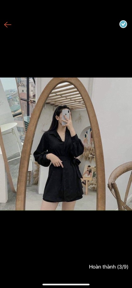 SET 3 MÓN SƠ MI | BigBuy360 - bigbuy360.vn