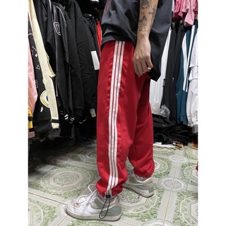 Quần thun dây rút ống ( Size S - 3XL tương ứng 30kg -100kg )