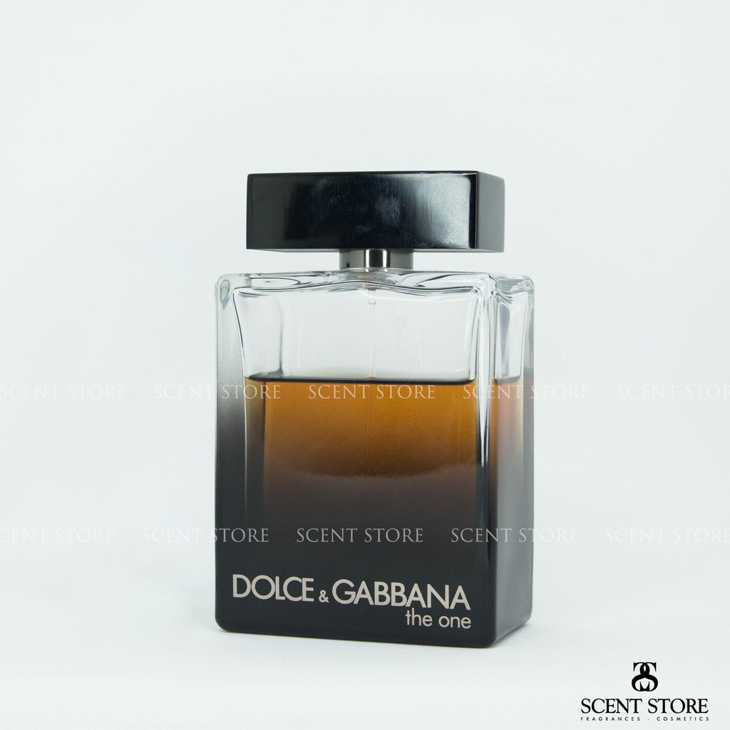 Scentstorevn - Nước hoa D&G The one for men EDP