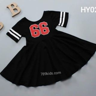 Đơn hàng chị Nguyễn Thị Hoa