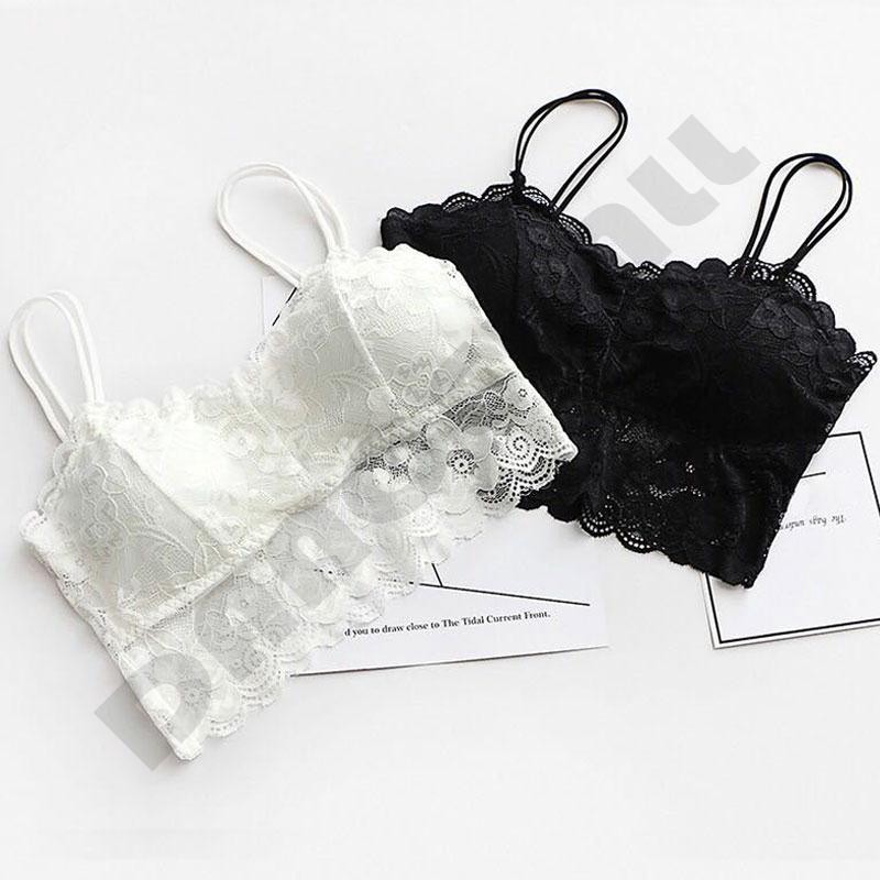 Áo Ngực Thể Thao Nữ Thoáng Khí