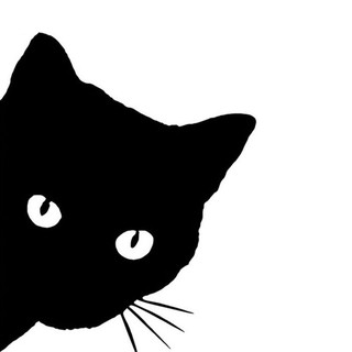 Tổng Hợp Hình Mèo Vẽ Giá Rẻ, Bán Chạy Tháng 5/2023 - Beecost