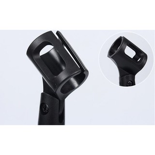 CHÂN ĐẾ MICRO ĐỂ BÀN TS-03