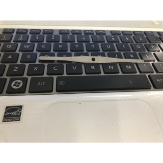 Phụ kiện máy pha sữa Tiny - Khay đựng sữa