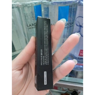 SON KEM LỲ MERZY