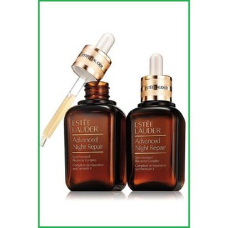 Tinh chất  Estee Lauder Advanced Night Repair Synchronized Multi-Recovery Complex mini MẪU MỚI
