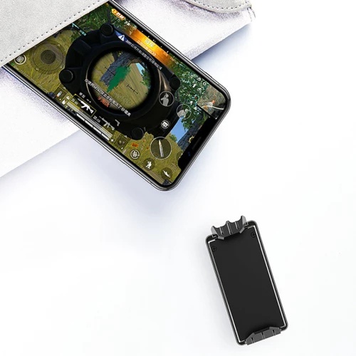 Quạt tản nhiệt Tấm làm mát điện thoại sò lạnh hp Gamepad Chơi game Bộ tản nhiệt di động Tripledi Bộ làm mát làm mát Giá