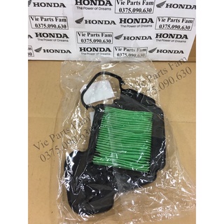 Lọc Gió Honda MSX, .