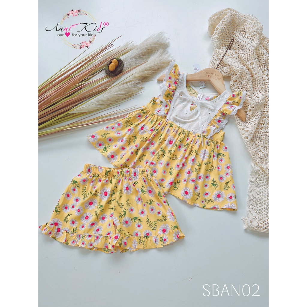 SET BỘ LANH PHỐI REN BOI, REN BÈO VAI