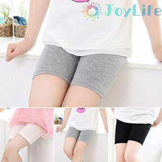 Quần legging⚡FREESHIP⚡thun lạnh Peekapoo co giãn 4 chiều cho bé từ 6-20kg