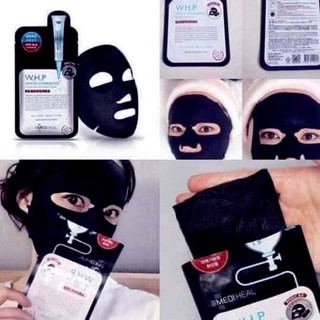 Mặt nạ Mediheal Mask 27ml