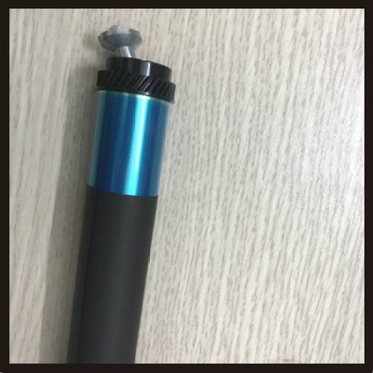 Trống 05A 80A cho máy in HP 2035 2055 Pro M400 M401 425dn Canon LPB 251 252 6300 6400 6650 6680 - DRUM 05A 80A