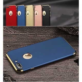 🌷 Ốp lưng IPHONE 6 PLUS, 6S PLUS