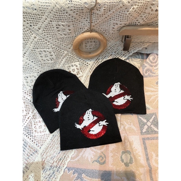 Mũ len bé trai bé gái hàng xuất