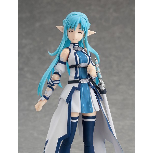 Mô hình Nhật Bản chính hãng  Asuna SAO