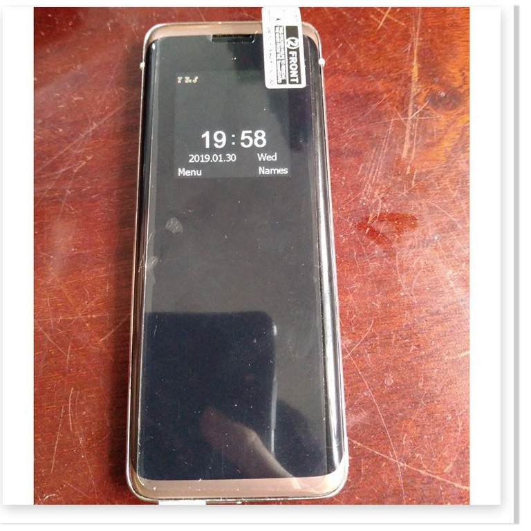 Điện thoại xs max mini 2 sim màn hình cảm ứng | BigBuy360 - bigbuy360.vn