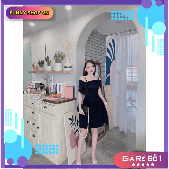 ĐẦM TRỄ VAI NƠ 2 DÂY