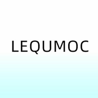 LEQUMOC parts store