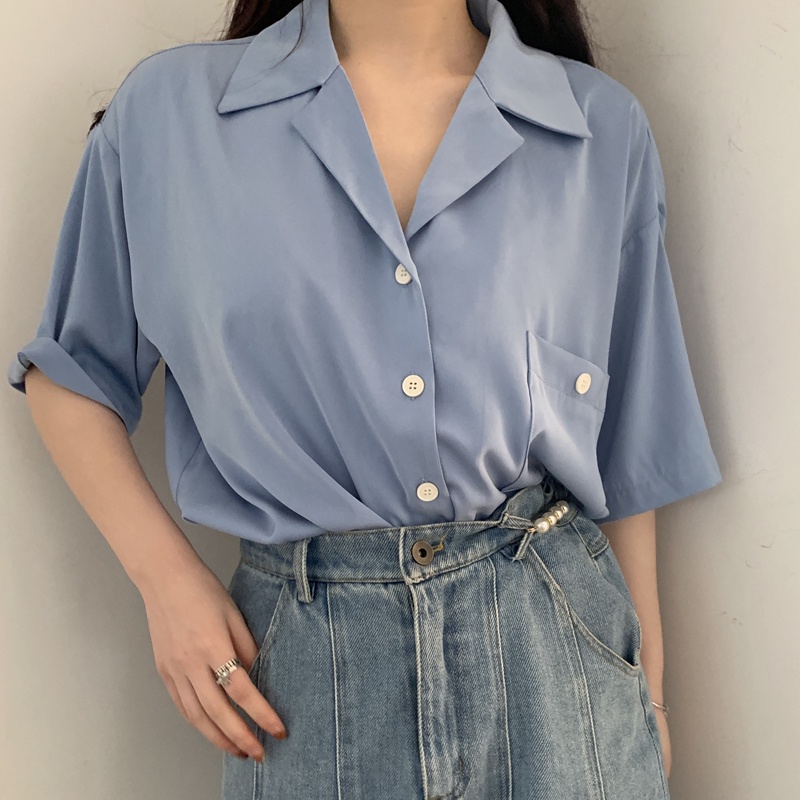 Phụ Kiện Thắt Lưng Cố Định Quần Đính Ngọc Trai Thời Trang Mùa Hè Hàn Quốc