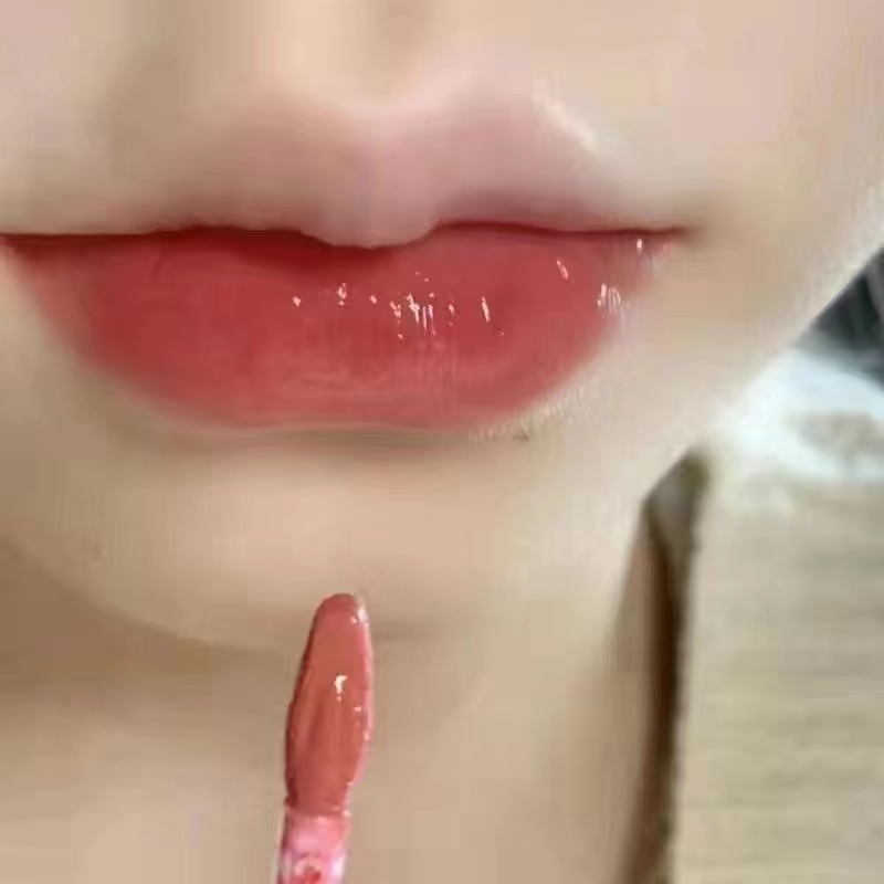 Son Bóng HERORANGE Chống Thấm Nước