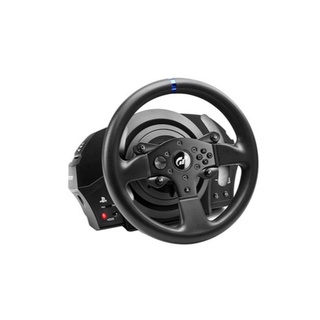 Vô lăng chơi game Thrustmaster T300 RS GT Edittion