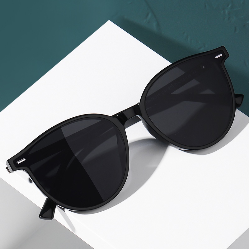 ZELIN Kính mát   thời trang dày 1.5mm tùy chọn màu sắc TR-ZC116