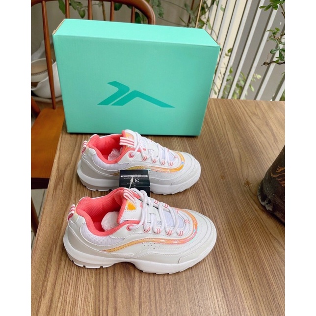 Giày xuất dư Tenth