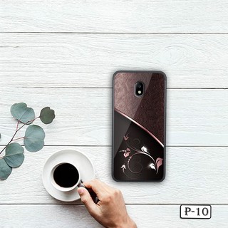 Ốp kính samsung J7 Pro