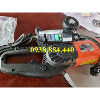 Máy cắt bê tông AGP C16 - 3200W