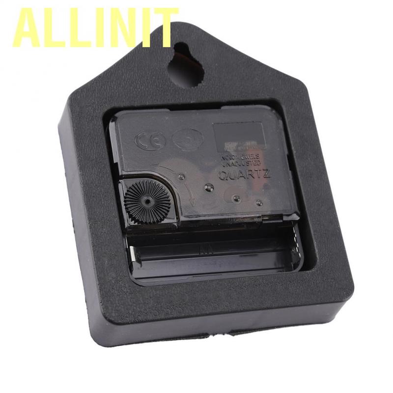 Đồng Hồ Treo Tường Gỗ Treo Tường Phong Cách Vintage