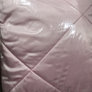 Bộ drap giường phi lụa Thái Tuấn