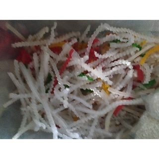 Bột khoai nấu chè 100g