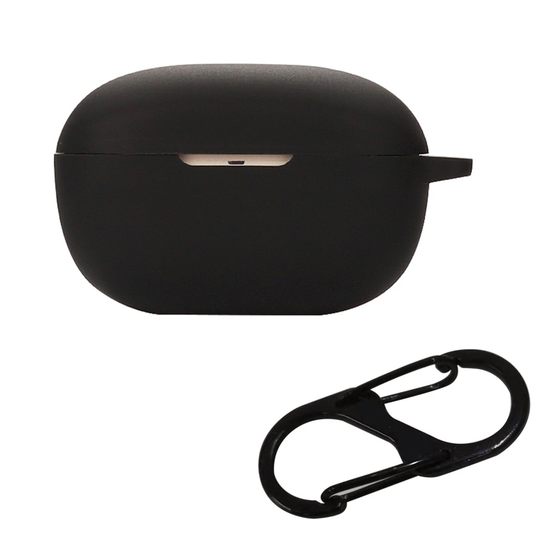 Ốp Máy Tính Bảng Họa Tiết Chấm Bi-3i Chống Trầy Chống Trượt Cho Sound Core Life