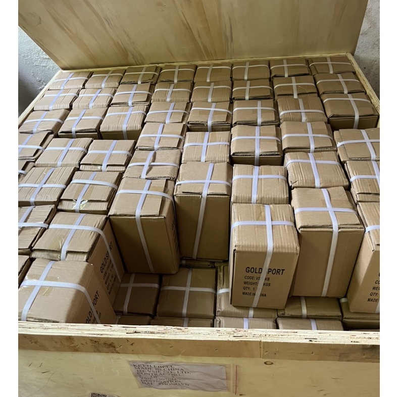 Tạ Ấm 10kg,Tạ Bình Vôi,Tạ Quai Xách Bọc Cao Su Hàng Cao cấp