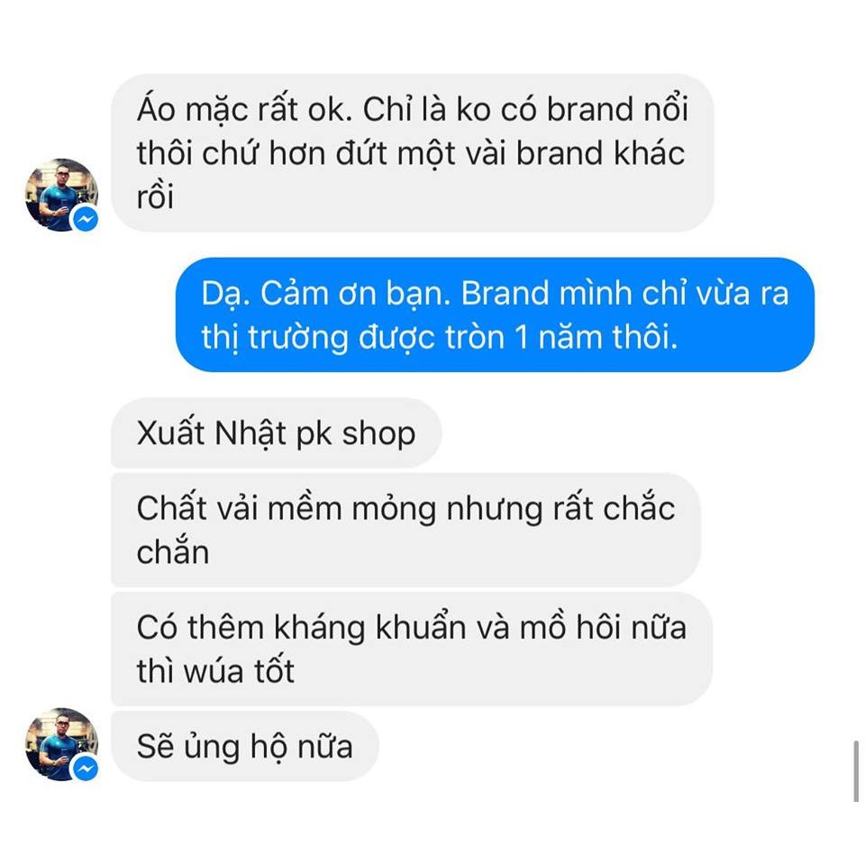 [FreeShip – Hàng cao cấp] Áo phông in logo Champion các màu, chất liệu cotton siêu mát