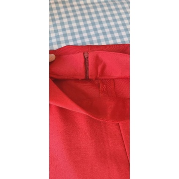 Thanh lý đầm hãng eva de eva, ivy, elise