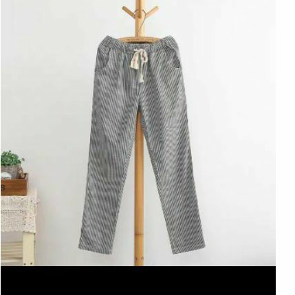 combo quần kaki 160k