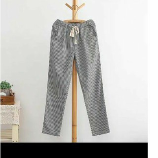 Combo quần kaki 160k