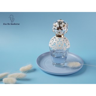 [Chính hãng] Nước Hoa Nữ DAISY DREAM - MARC JACOBS ♡︎ 10ml