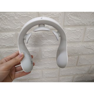 Máy Massage Cổ Jeeback Neck Massager G5