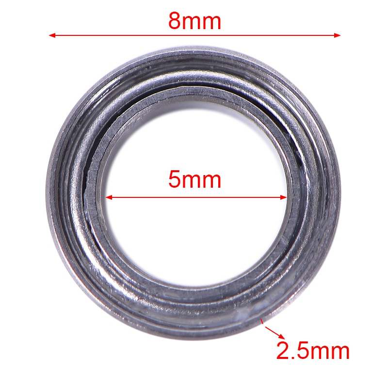 Máy Câu Cá Bằng Thép Không Gỉ 6 Kích Cỡ