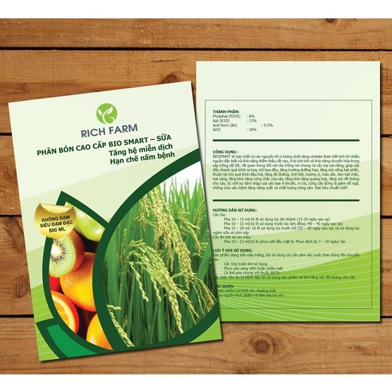 In 1000 Tờ Rơi A5 Chỉ 1.000.000đ DÀNH CHO CÔNG TY BĐS/SPA/NAIL/SALON TÓC/THẨM MỸ/..