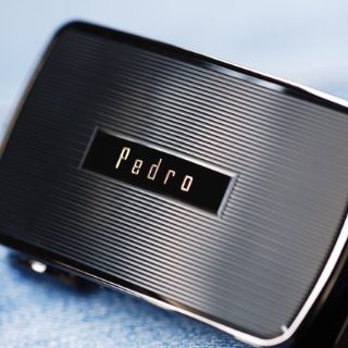 THẮT LƯNG PEDRO SIÊU ĐẸP