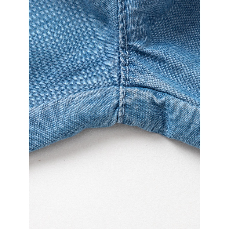 Quần dài BALABALA - TODDLER dành cho bé gái 201222108005