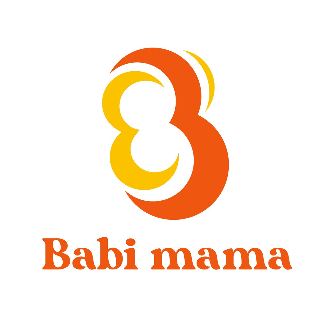 Babi mama - Thời Trang Mẹ & Bé