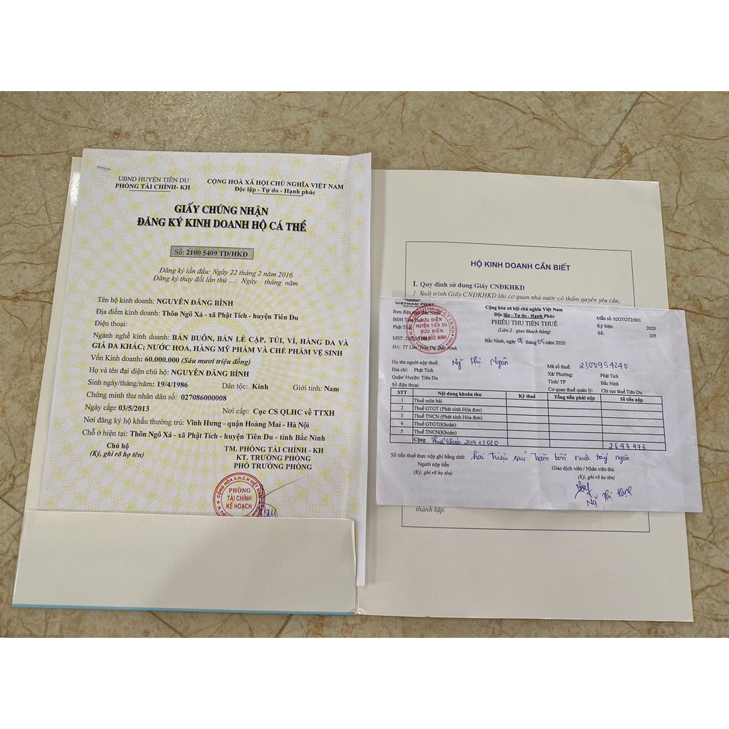COMBO TIẾT KIỆM 3 Chai Tinh Dầu Bưởi + Dầu gội bưởi + Dầu xả sữa dưà giúp ngăn ngừa Rụng Tóc Kích Thích Mọc Tóc