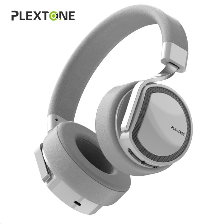 Tai nghe không dây bluetooth Plextone BT270 phiên bản mới nhất